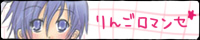 񂲃}Z:␣̂