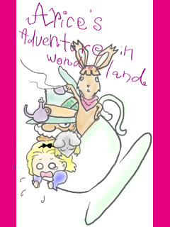 AXƂꂽݗFB