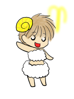 Ђ