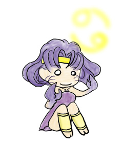 ɍ